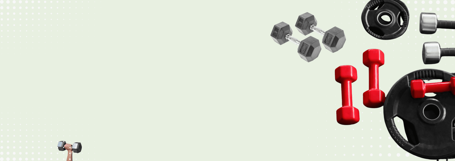 bg1